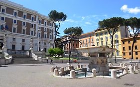 Residenza Dei Principi